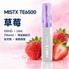 MISTX TE6500