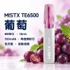 MISTX TE6500