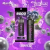 Marbo 9000口