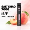 SALT 小黑條