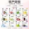 SP2S ONCE 5000口