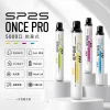 SP2S ONCE 5000口