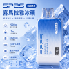 SP2S GEM 9000口