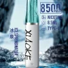 XIAOKE 口紅 8500口