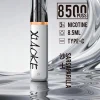 XIAOKE 口紅 8500口