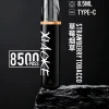 XIAOKE 口紅 8500口