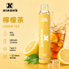 XIAOKE 7500口