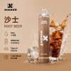 XIAOKE 7500口