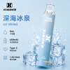 XIAOKE 7500口
