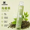 XIAOKE 7500口
