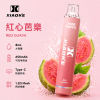 XIAOKE 7500口