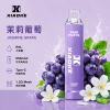 XIAOKE 7500口