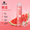 XIAOKE 7500口