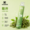 XIAOKE 7500口