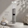 ILIA 革調主機