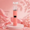 ILIA 革調主機