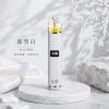 ILIA 革調主機