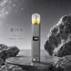 ILIA 革調主機