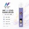 INF EVO 主機