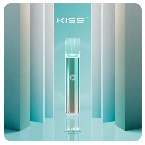 KIS5 一代調壓主機