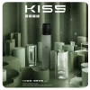 KIS5 一代調壓主機