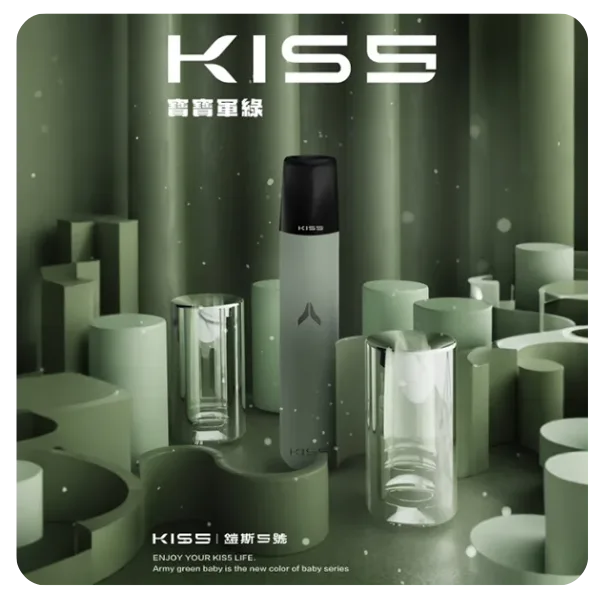 KIS5 一代調壓主機