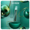 KIS5 一代調壓主機