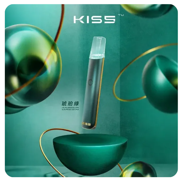 KIS5 一代調壓主機
