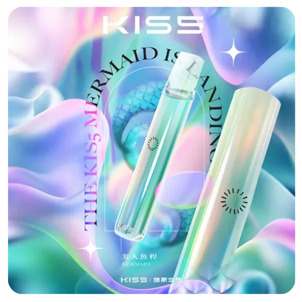 KIS5 一代調壓主機