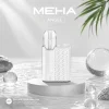MEHA ANGEL 主機