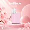 MEHA ANGEL 主機