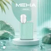 MEHA ANGEL 主機