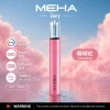 MEHA GLORY 主機