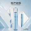 SP2S 傳奇一代主機