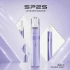 SP2S 傳奇一代主機