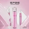 SP2S 傳奇一代主機