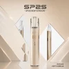 SP2S 傳奇一代主機