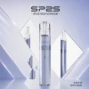 SP2S 傳奇一代主機