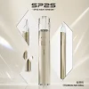 SP2S 傳奇一代主機