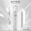 SP2S 傳奇一代主機