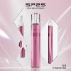 SP2S 傳奇一代主機