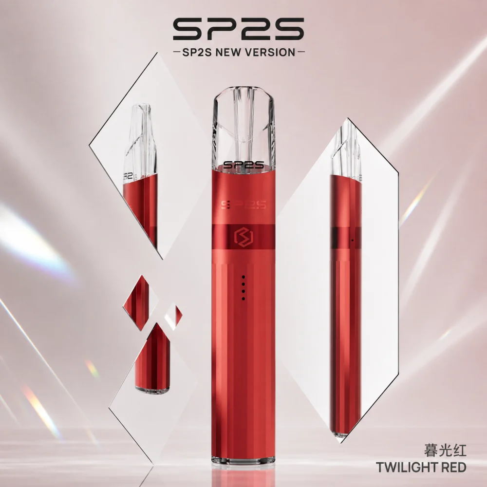 SP2S 傳奇一代主機