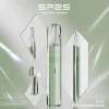 SP2S 傳奇一代主機