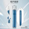 SP2S 傳奇一代主機