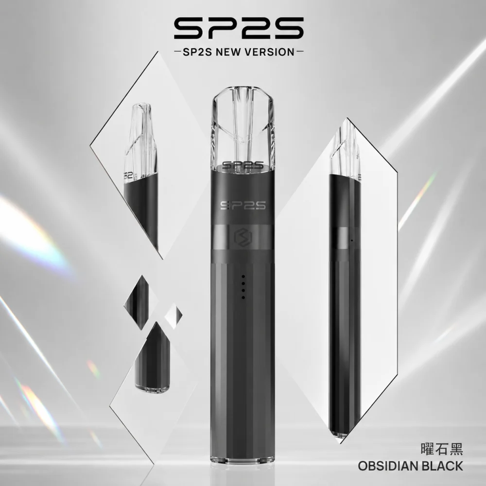 SP2S 傳奇一代主機