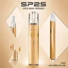 SP2S 傳奇一代主機