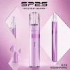 SP2S 傳奇一代主機