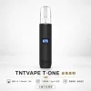 TNTVAPE 皮革主機