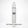 TNTVAPE 皮革主機