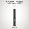 DIYA UP 主機